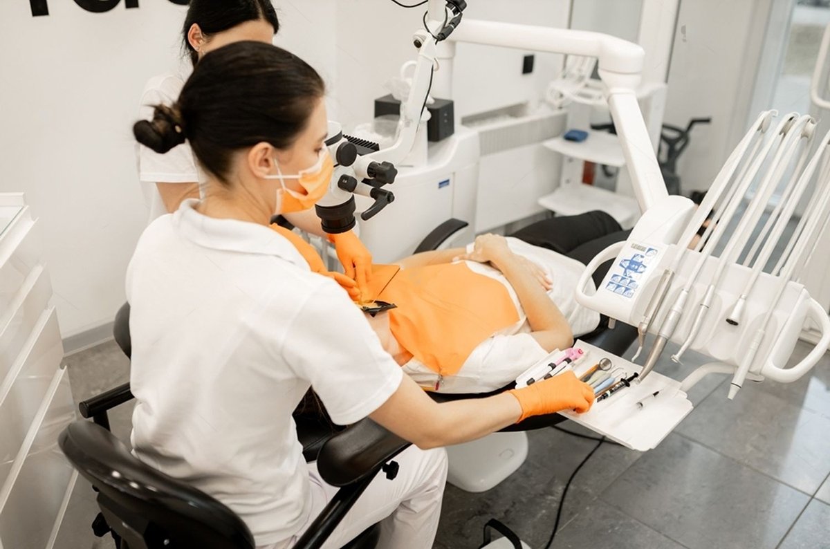 oshawa dental arts