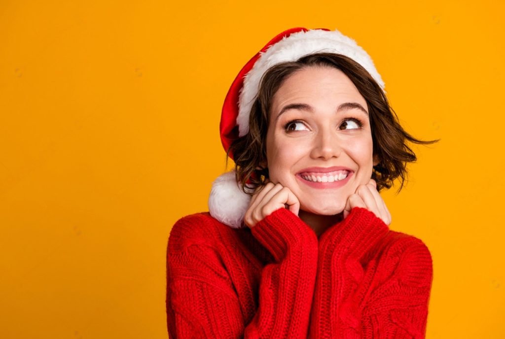 holiday cheer oshawa dentist