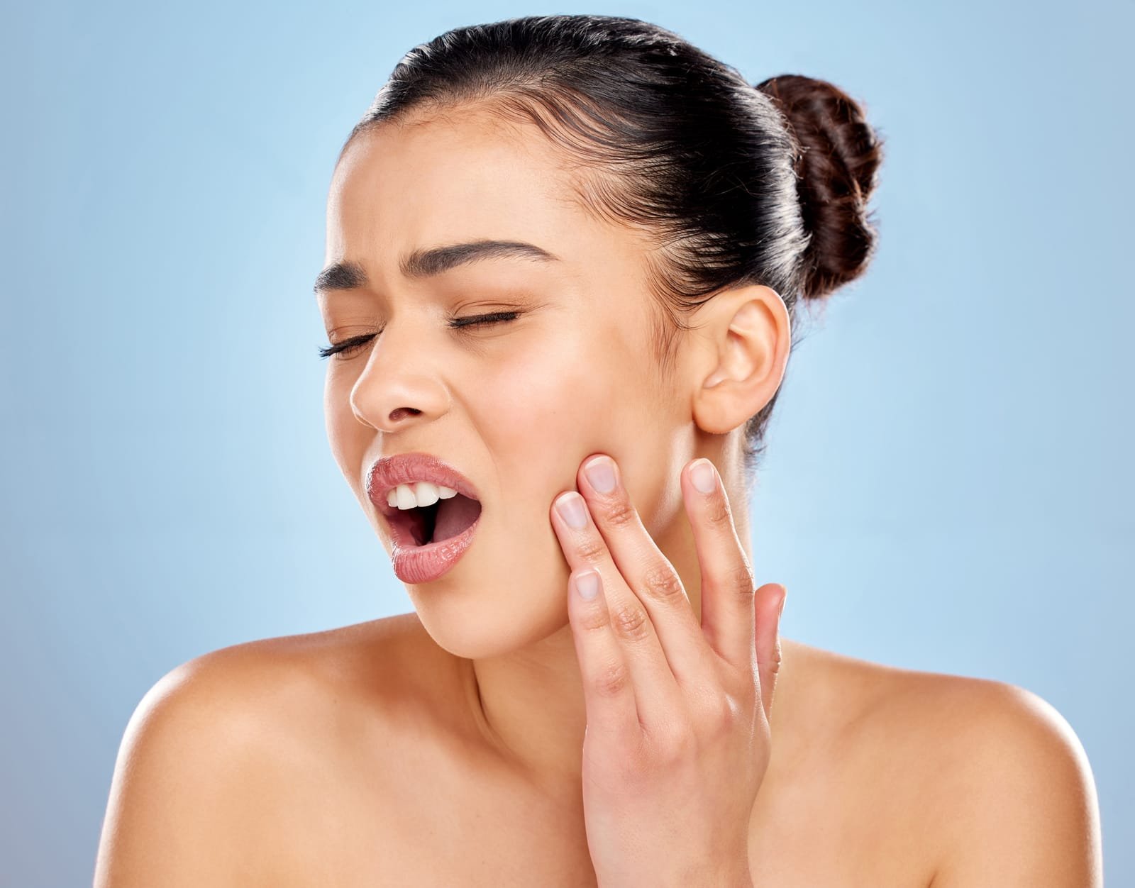 dental emergency oshawa